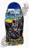 Olcsó Batman Shampoo & Bath Gel 300ml (IT5194)